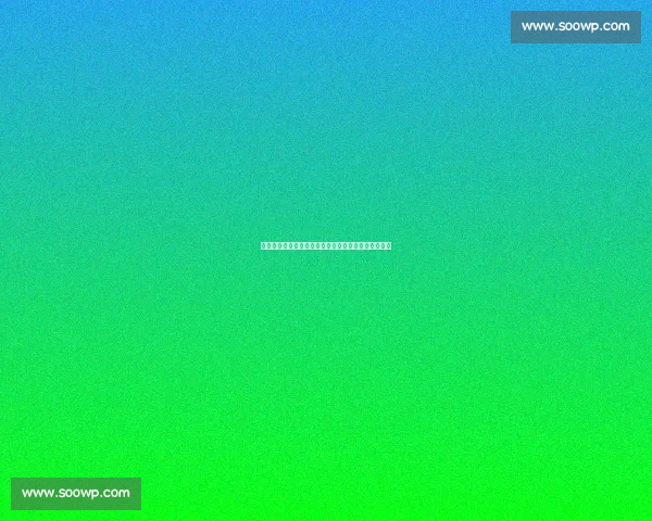 队长别哭！洪水中的生命守护者与雪域高原的护心天使