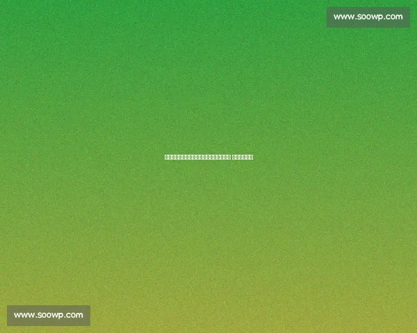 詹姆斯盛赞中国篮球新生代：技巧球商双升 热爱铸就未来