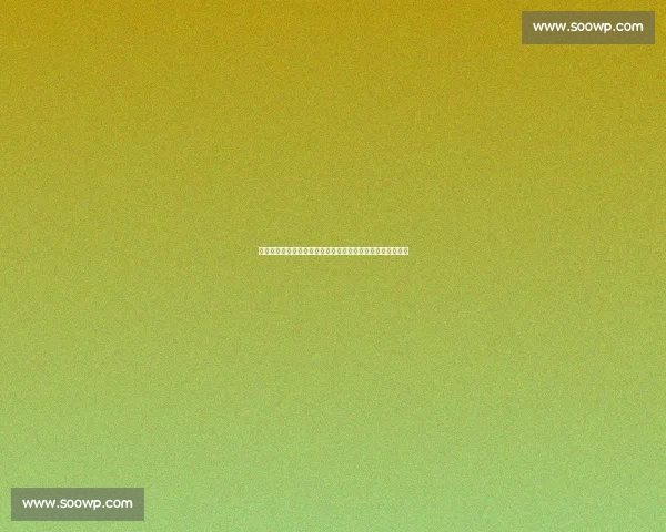 铁心留队！克里斯滕森拒沙特高薪，巴萨后防迎来战术新考验