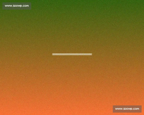 里夫斯拒顶薪续约湖人！库明加下家锁定热火，杜兰特降薪留火箭冲击冠军