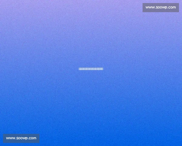 雨幕中的泳者：拥抱自然的清凉仪式