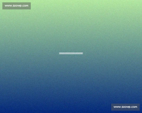 逆天弹跳！橄榄球新星教科书级过人震撼全场