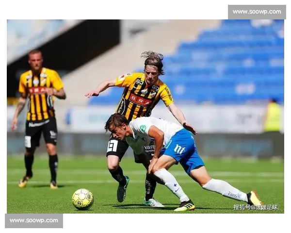 米亚尔比迎战瓦尔贝里联赛焦点之战走势前瞻解析攻防对决与胜负看点解读