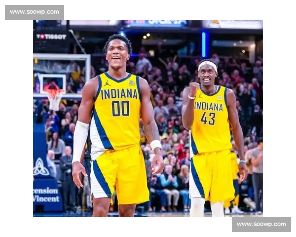 步行者强势对决热火季后赛关键一战走势前瞻分析全方位解读焦点