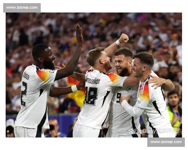 瑞士与白俄罗斯激战正酣 谁能在国际赛场上笑到最后