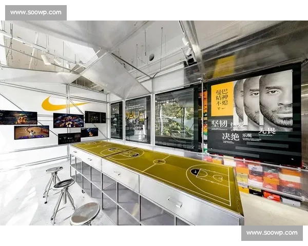 李观洋对决科比的时代碰撞与篮球精神巅峰对话全景解析深度剖析