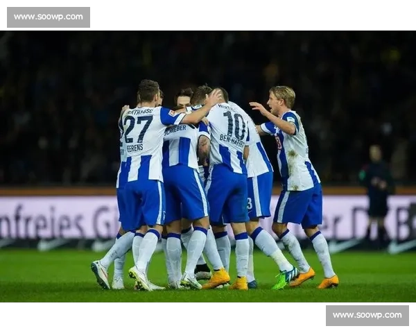 法乙焦点对决索肖迎战勒芒赛季走向关键一役前瞻攻防博弈与积分争夺悬念